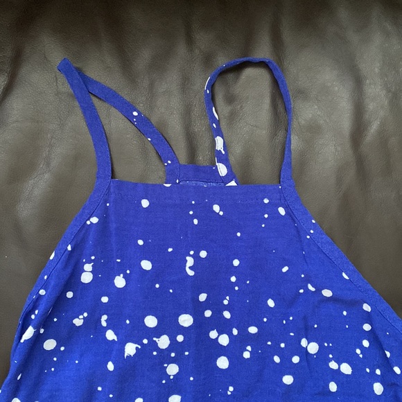 Tank top - Picture 2 of 5